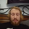 Brandon Whyte