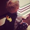 Mason