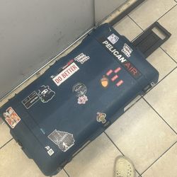 Climbing Gear Huge Set Combo Deal 