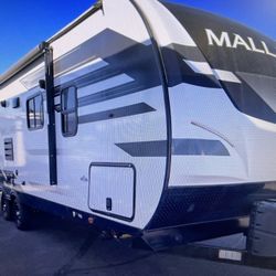 2022 MALKARD IDM260