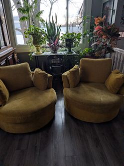 Swirl 360