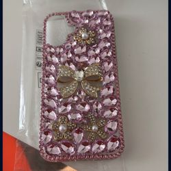 Case iPhone 