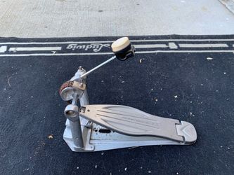 Tama Speed Cobra Single Kick Drum Pedal