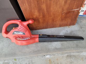 blower 