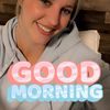 Amanda Walker