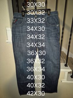 ARIAT FRC M5 LIGHT WEIGHT DURA STRETCH STRAIGHT FIT STRAIGHT LEG DENIM JEANS