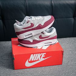  Air Max 90 