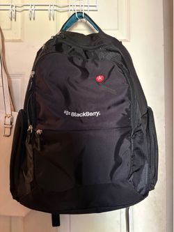 Men’s backpack