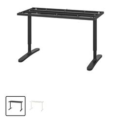 IKEA Table