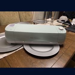 Cricut Explore Air 2 (BrandNew)