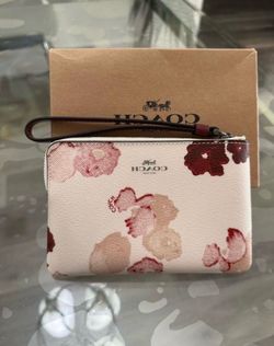 New item