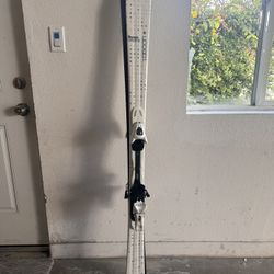 Ski