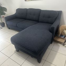 Free Sofa
