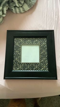 Picture frame