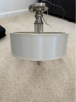 Light Fixture