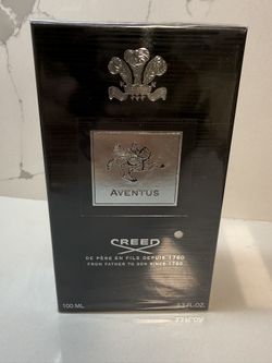 CREED AVENTUS