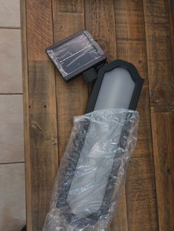 LED light