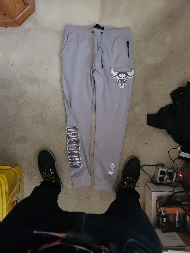 Joggers