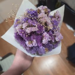 Forever Flower