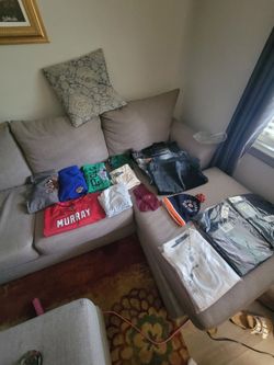 Most Ralph Lauren POLO BIG N TALL MENS Wardrobe