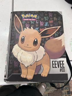 Pokémon cards Make me an offer