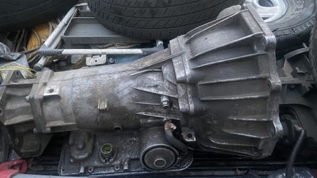 2006 Chevrolet Silverado 1500