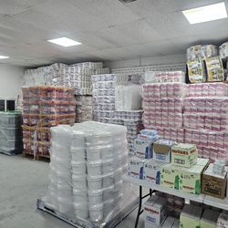 El Rey Del Jabon !! 9970 Harwin 