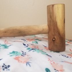 Wooden Mallet for Sale