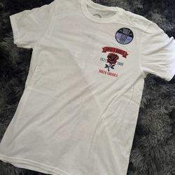 Guns N’ Roses Shirt