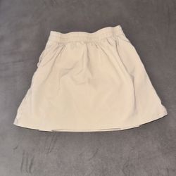 Girls Skirt 