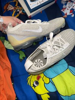 Vapor max