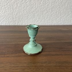 Candle Stick Holder