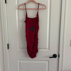 Women’s Clothes