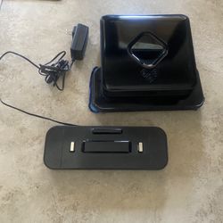 iRobot Braava Robot Mop