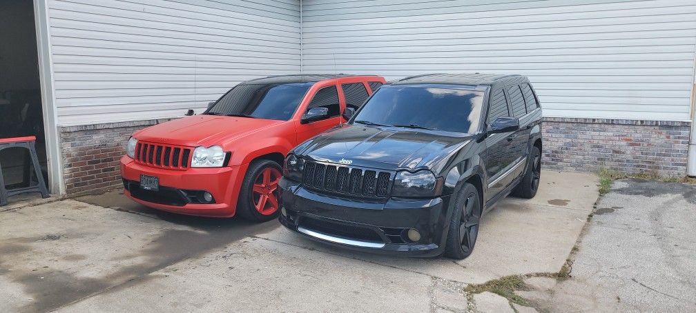 Wraps Vinyl Wraps Liquid Wraps
