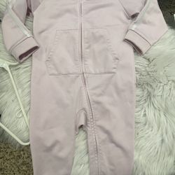 2t Girl Adidas On Piece 