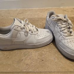AF1