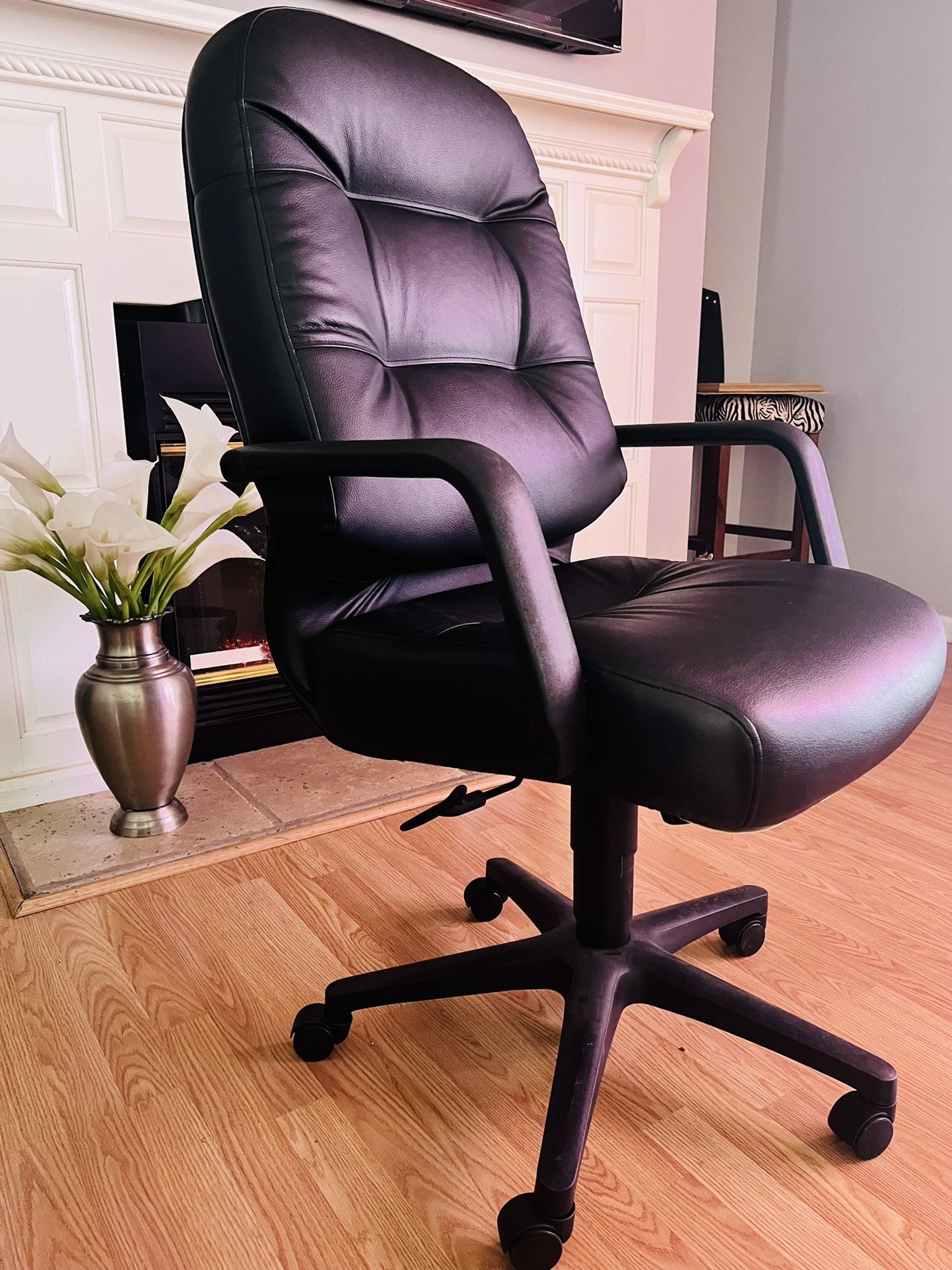 Desktop Chairs for Sale in Asheboro, NC OfferUp