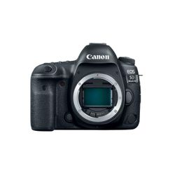 canon 5d mark iv