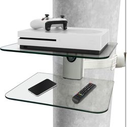 Pillar TV & Gaming Mount