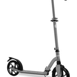 Lascoota Scooter
