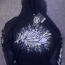 Hellstar Hoodie