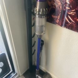 Dyson V11 Torque Drive Vacuum 