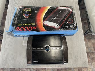 5164 【良品】VERSOS ベルソス 冷温庫 VS-470 5164 【良品】VERSOS ベルソス 冷温庫 VS-470 Volfenhag 800
