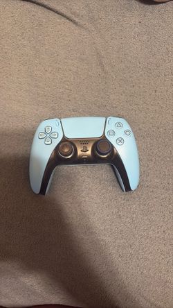 PS5 DaulSense Controller