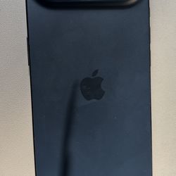 iPhone 17 Air 256GB Unlocked Liberado