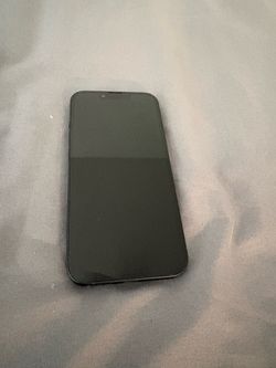 I phone 14 AT&T