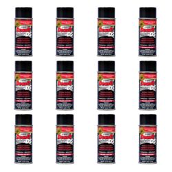 CAIG Laboratories DeoxIT D5S-6-LMH DJ Pkg Spray Contact - 12-Pack