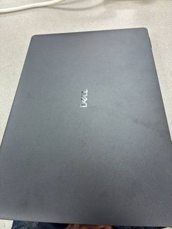 Dell Pro 16 PC16250