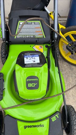 Bikes and air compressor
